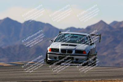 media/Mar-16-2025-Speed Ventures CVR (Sun) [[04681430d3]]/1-Red Group/Session 2 (Turn 9)/